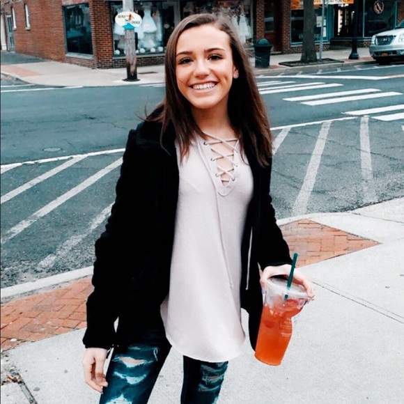 emilytaylor05